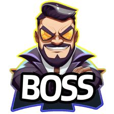 phl boss download ios